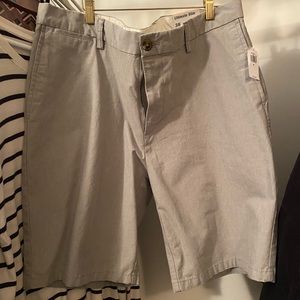 Men’s shorts